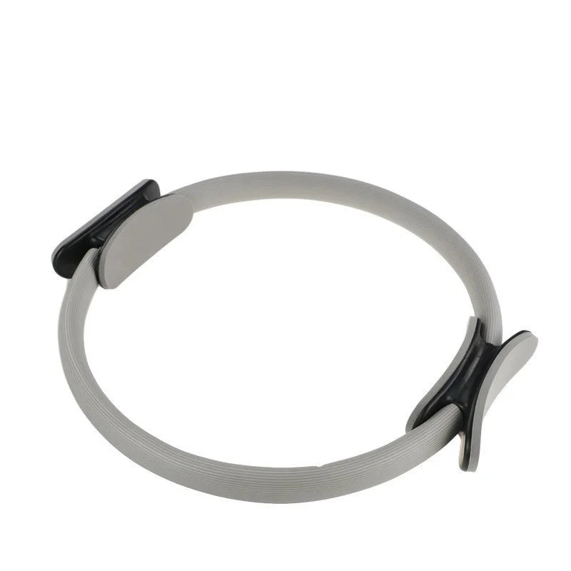 Pilates Fitness Ring – Yoga &amp; Pilates Circle für effektives Ganzkörpertraining zuhause
